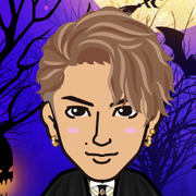 ����