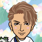 ����