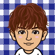 �Ђ܂ԁ[