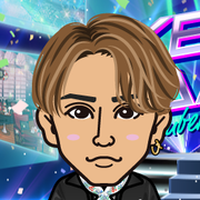CHEVY