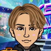 CHEVY