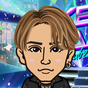 CHEVY