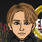 CHEVY