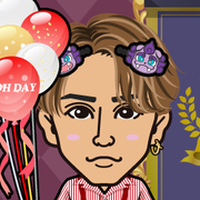 CHEVY