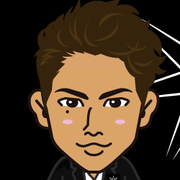 ���b�V�[