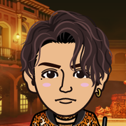 �������g