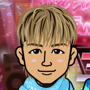 �t��