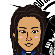 �����[��