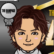 �T�N�T�N������