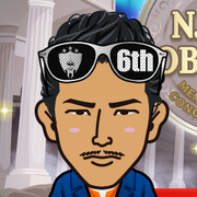 ��\��z��