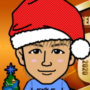 �Ӂ[�����}�}���`(�T�B��)