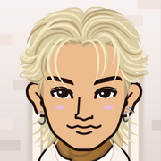 ���傱���ƃ��r��