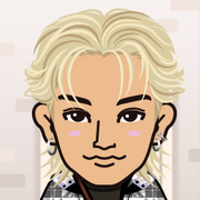 ���傱���ƃ��r��