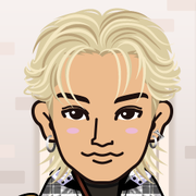 ���傱���ƃ��r��