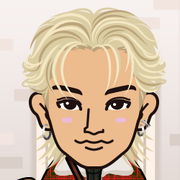 ���傱���ƃ��r��