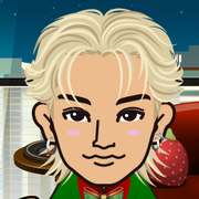 ���傱���ƃ��r��