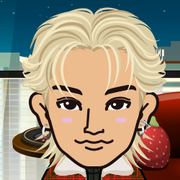 ���傱���ƃ��r��