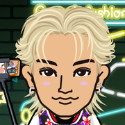 ���傱���ƃ��r��