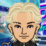 ���傱���ƃ��r��