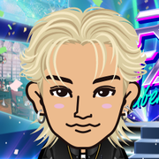 ���傱���ƃ��r��