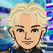 ���傱���ƃ��r��