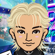 ���傱���ƃ��r��