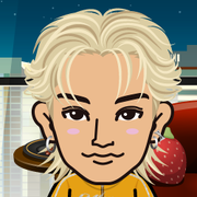 ���傱���ƃ��r��