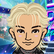 ���傱���ƃ��r��