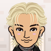 ���傱���ƃ��r��