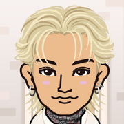 ���傱���ƃ��r��