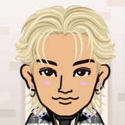 ���傱���ƃ��r��