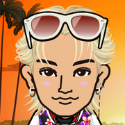 ���傱���ƃ��r��