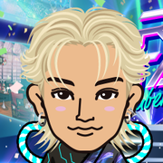 ���傱���ƃ��r��