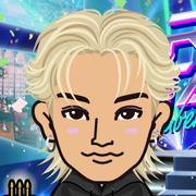 ���傱���ƃ��r��