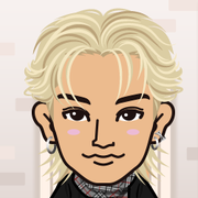 ���傱���ƃ��r��