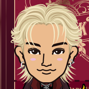 ���傱���ƃ��r��