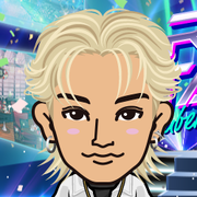 ���傱���ƃ��r��