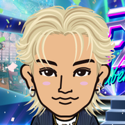 ���傱���ƃ��r��