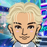 ���傱���ƃ��r��