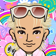 ���傱���ƃ��r��