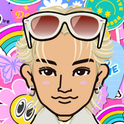 ���傱���ƃ��r��