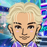 ���傱���ƃ��r��