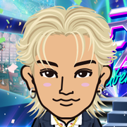 ���傱���ƃ��r��