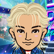 ���傱���ƃ��r��