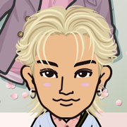 ���傱���ƃ��r��