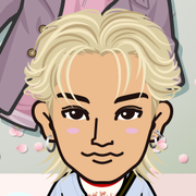 ���傱���ƃ��r��