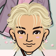 ���傱���ƃ��r��