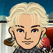 ���傱���ƃ��r��