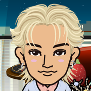 ���傱���ƃ��r��