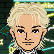 ���傱���ƃ��r��